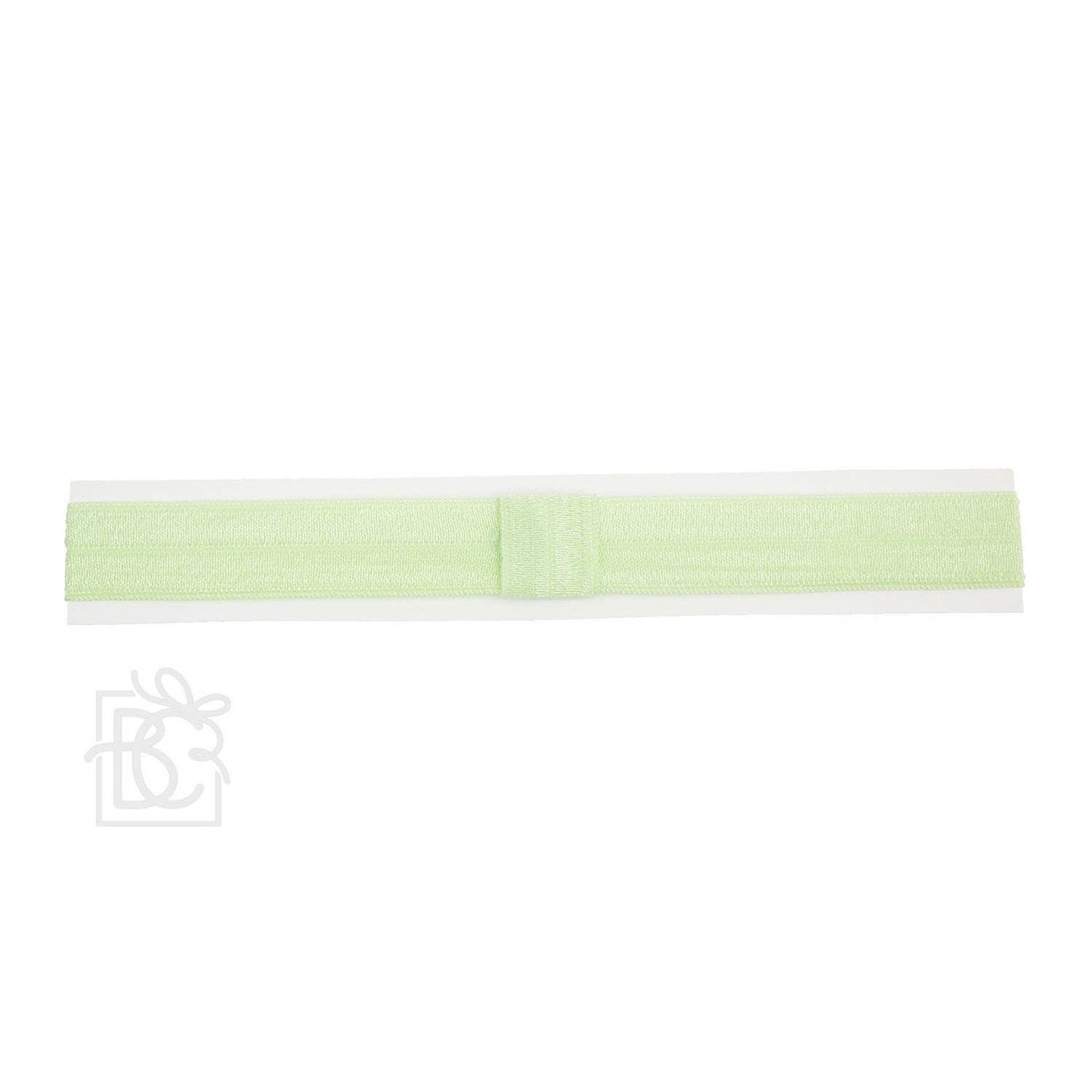 SKINNY ELASTIC HEADBAND