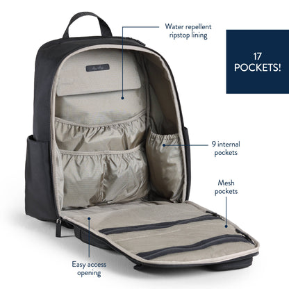 Belong Utility Backpack™