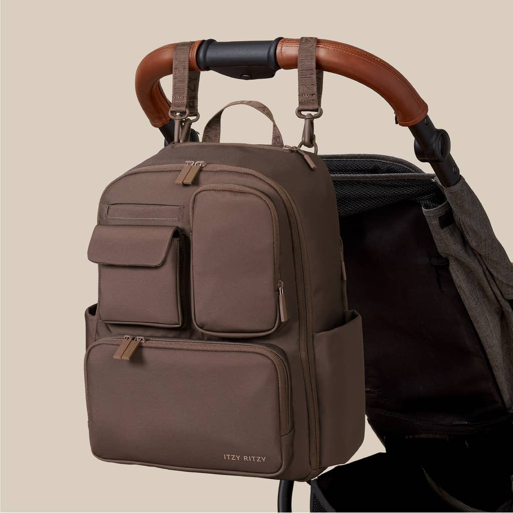 Belong Utility Backpack™