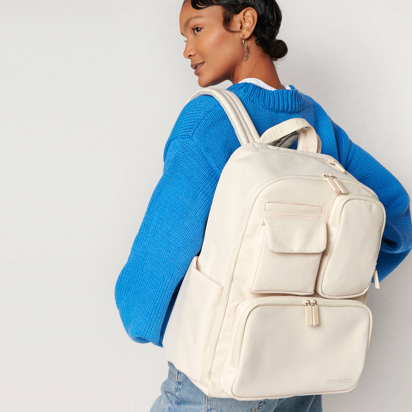 Belong Utility Backpack™