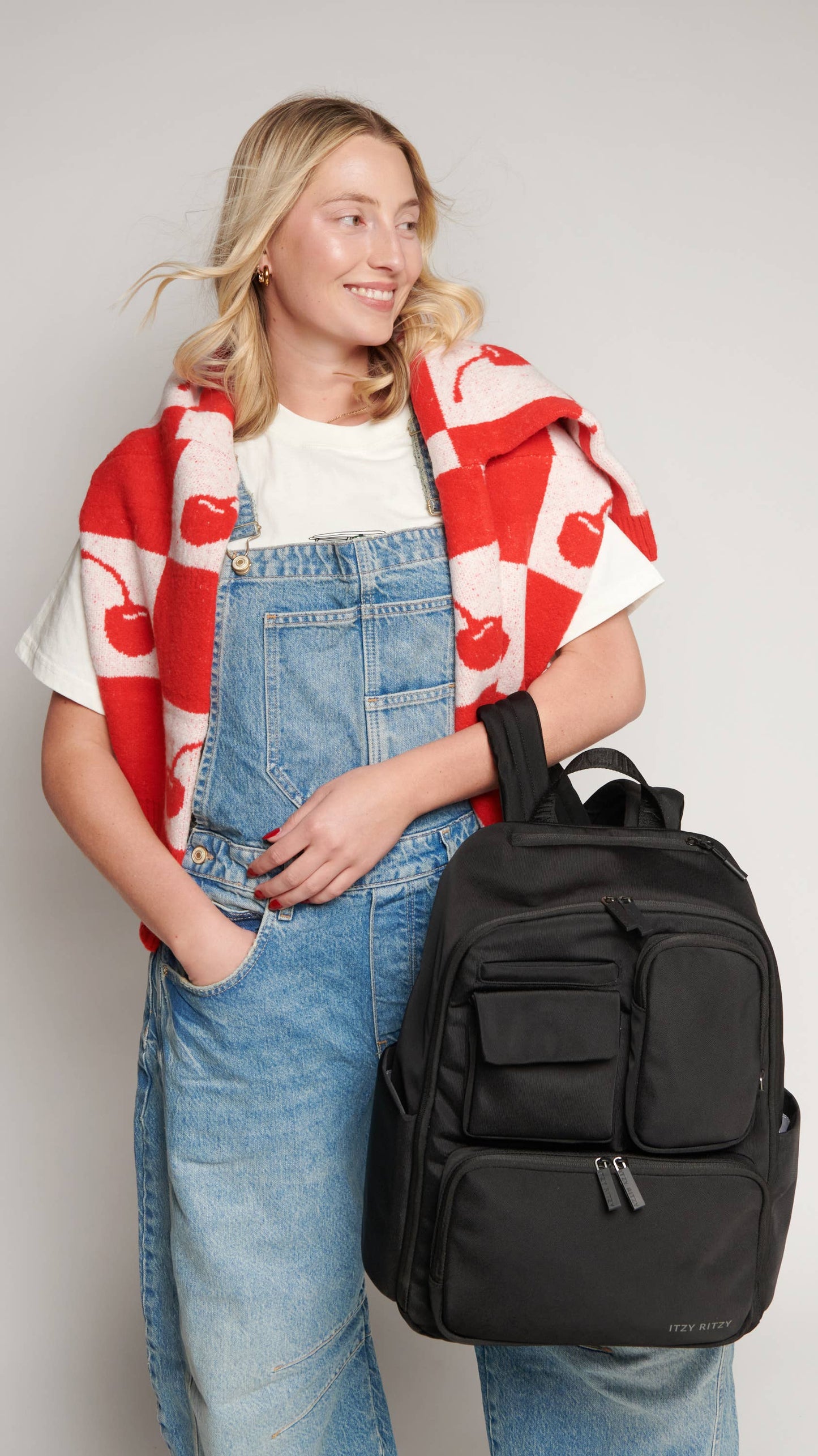 Belong Utility Backpack™