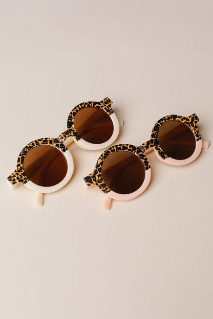 Wild One Sunnies
