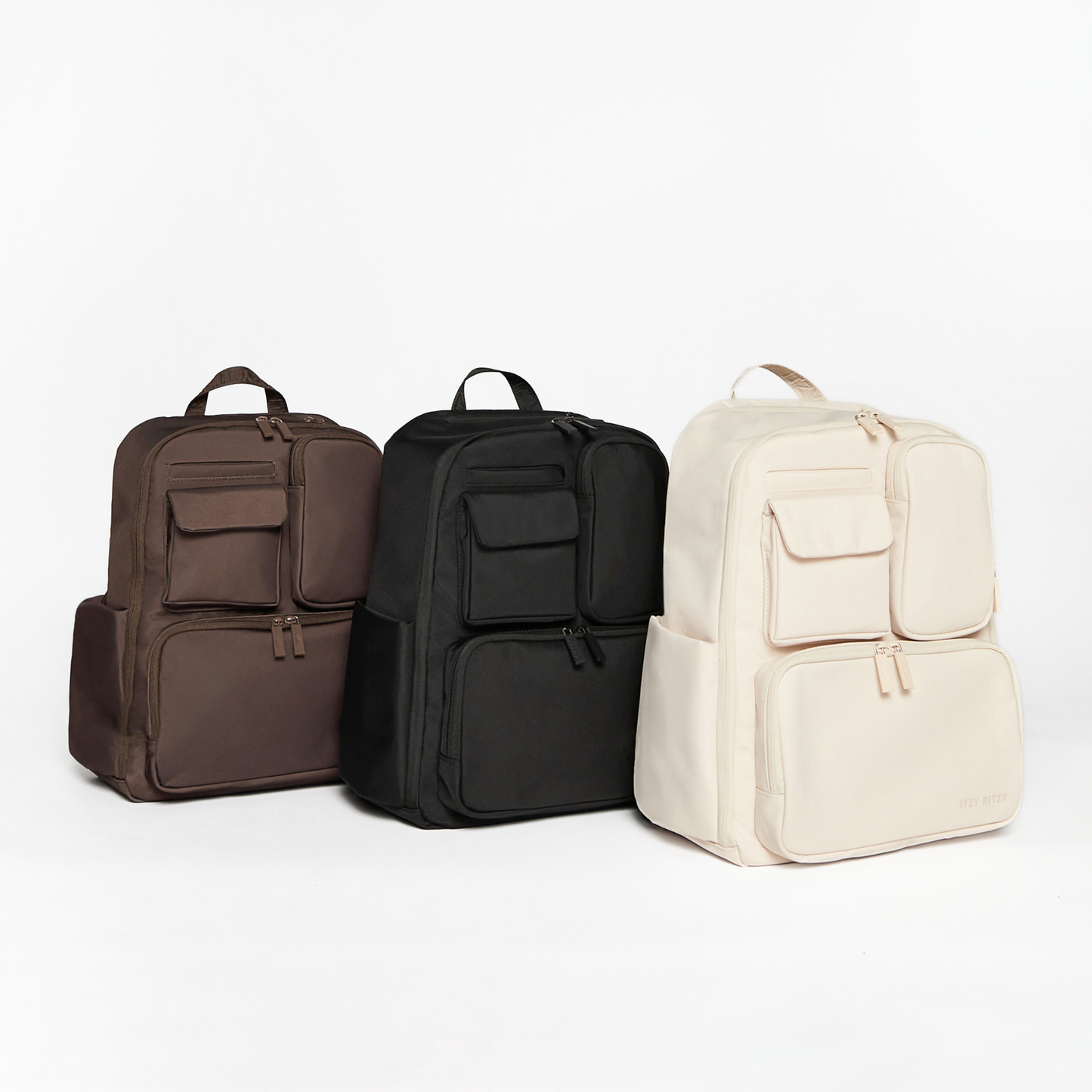 Belong Utility Backpack™