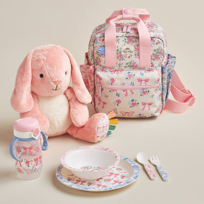 Itzy Bistro™ - 4 piece dining set