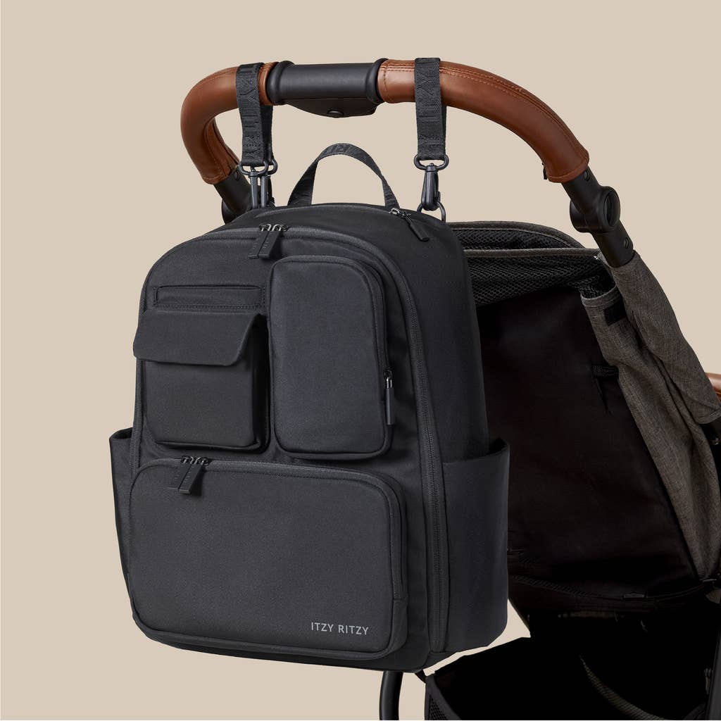 Belong Utility Backpack™