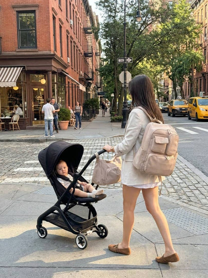 Belong Utility Backpack™