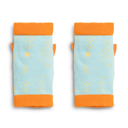Easy Kneezies - Fox