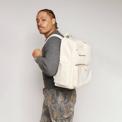 Belong Utility Backpack™