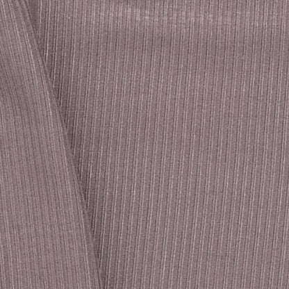 Cocoa Brown Maternity Mommy Labor & Delivery/ Nursing Gown