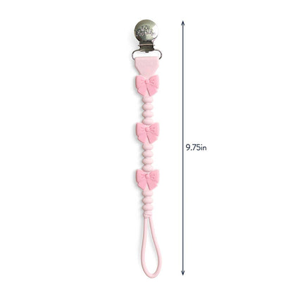 Sweetie Strap Plus™