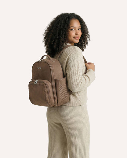 Aspen Itzy Mini Plus™