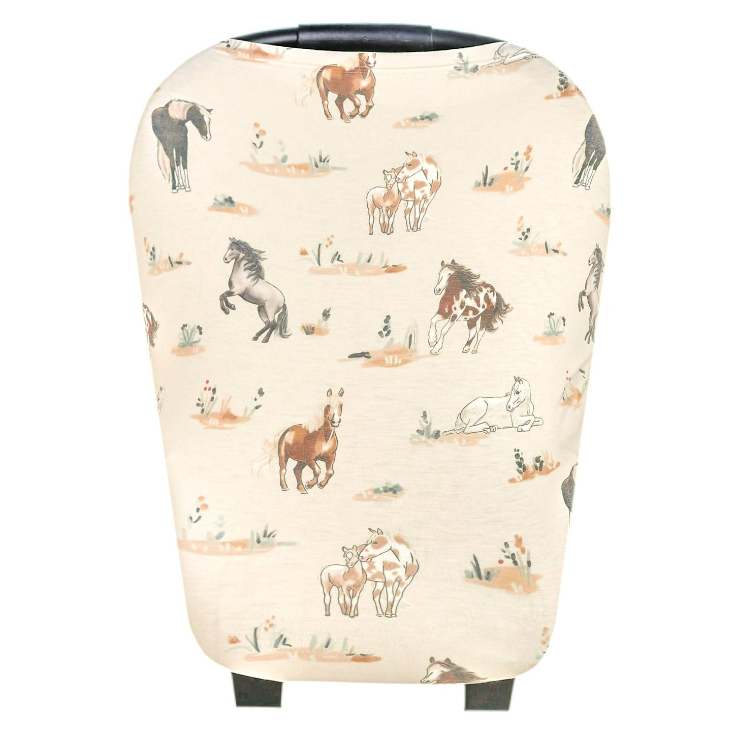 Multi-Use Cover - Montana