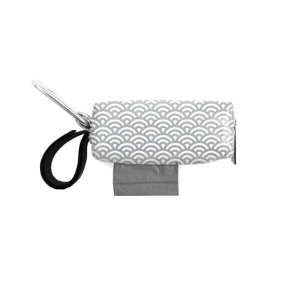 Oh Baby Bags - Duffel Dispenser