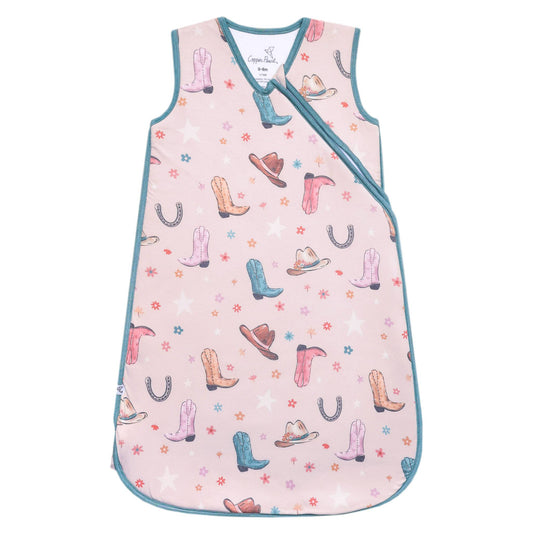 Sleep Bag - Cheyenne