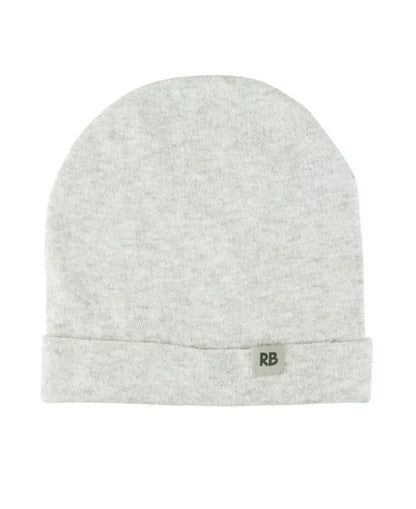 Slouch Beanie