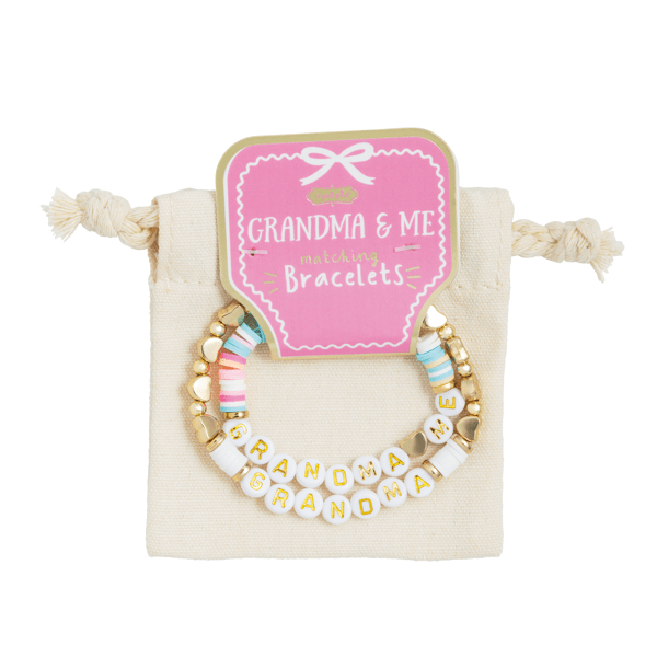Bracelet Set