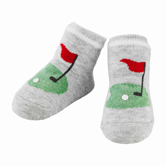 Golf Socks