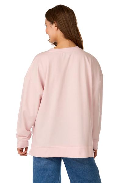 Nutcracker Sparkle Adult Sweatshirt