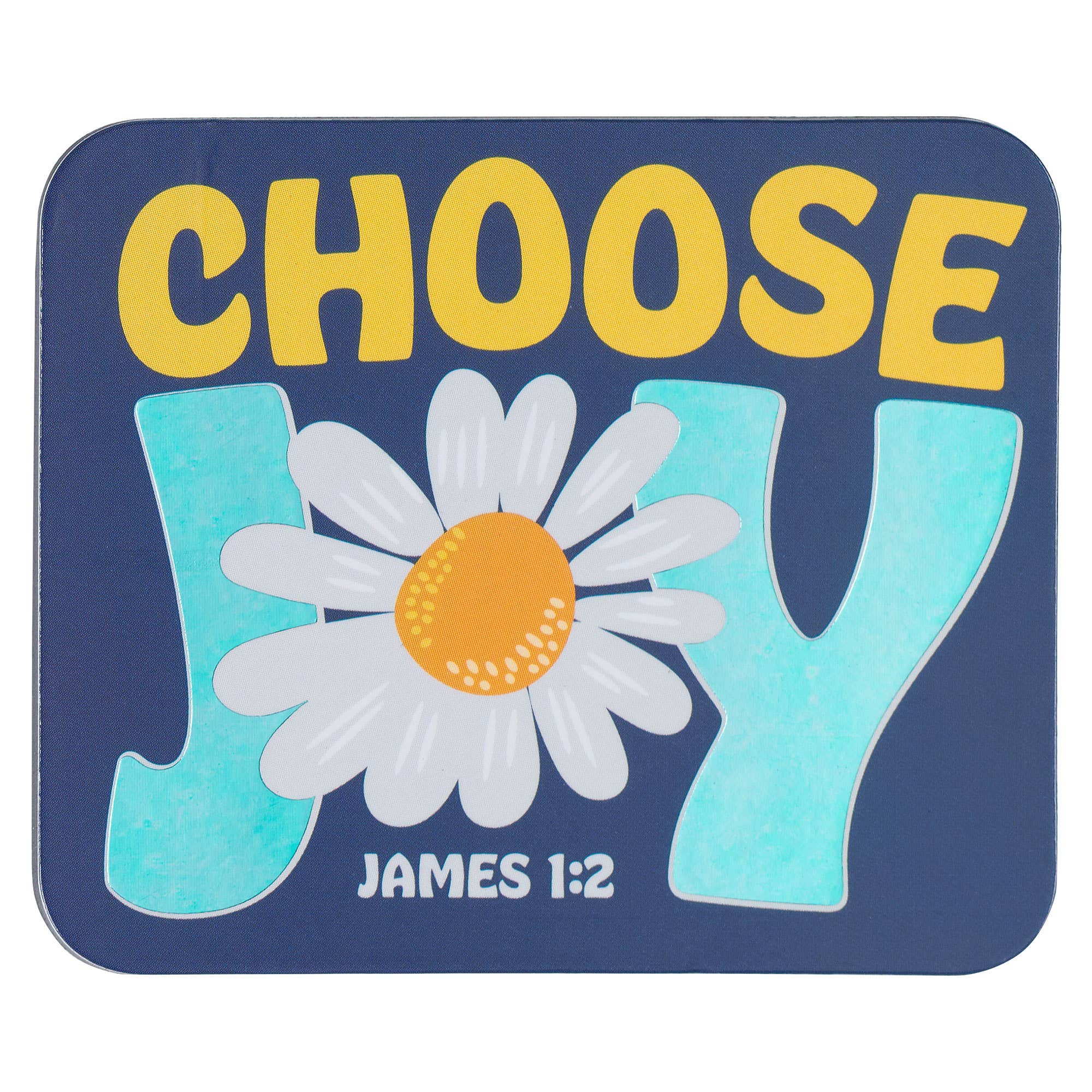 Christian Art Gifts Magnet